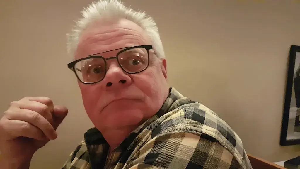 Ristorante Napoli_Zoom_slider_image_2