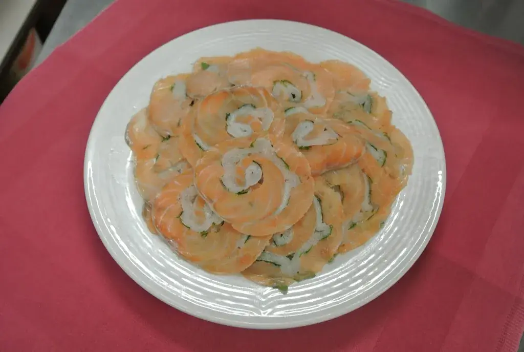 Ristorante Napoli_Zoom_slider_image_3