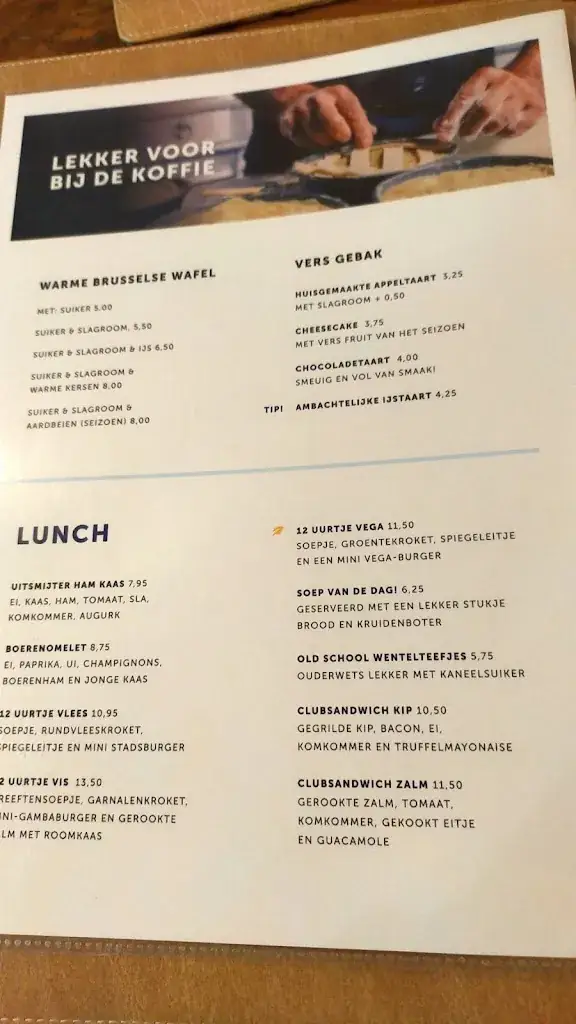 Menu_Bistroclub de Stadsburger_Zoom_image_1