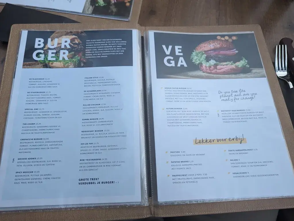 Menu_Bistroclub de Stadsburger_Zoom_image_2