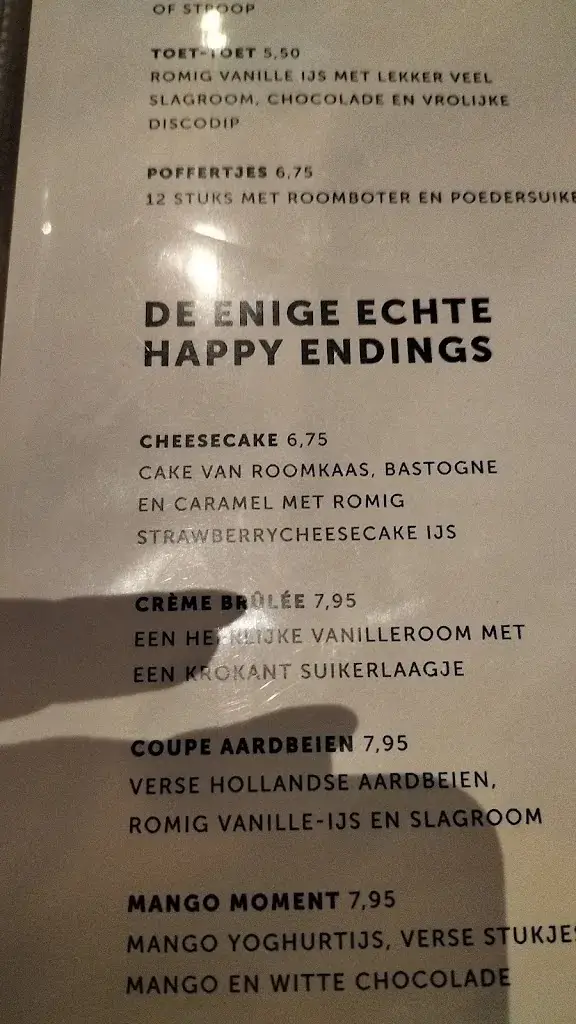 Menu_Bistroclub de Stadsburger_Zoom_image_3