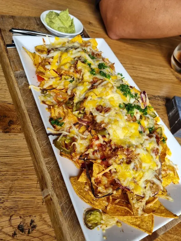 Menu_Bistroclub de Stadsburger_Zoom_image_6