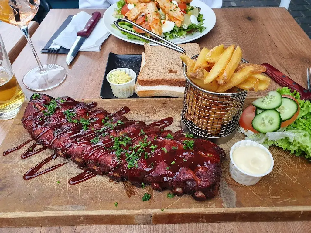 Menu_Bistroclub de Stadsburger_Zoom_image_7