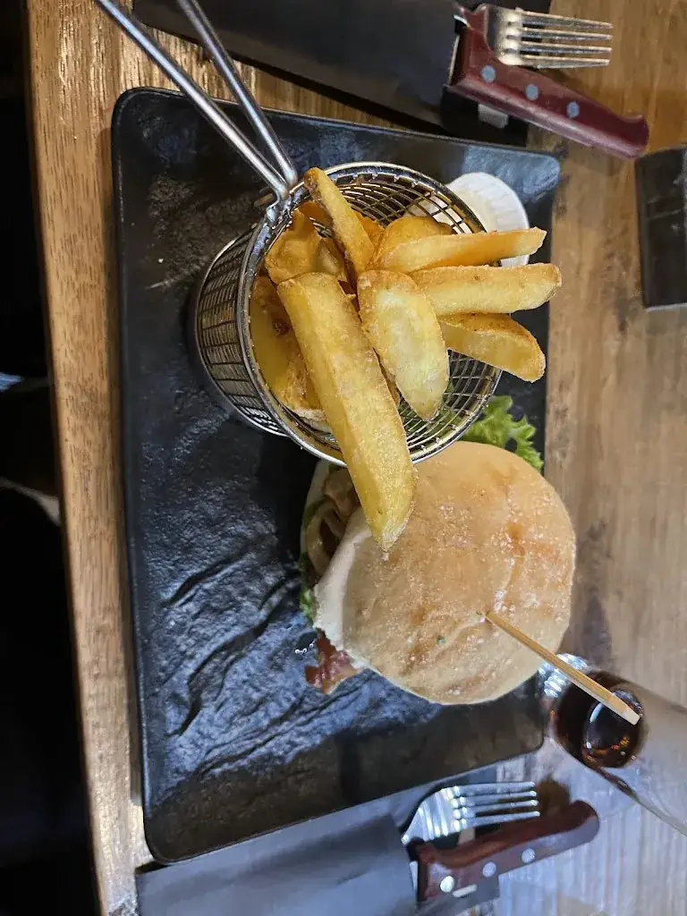 Menu_Bistroclub de Stadsburger_Zoom_image_8