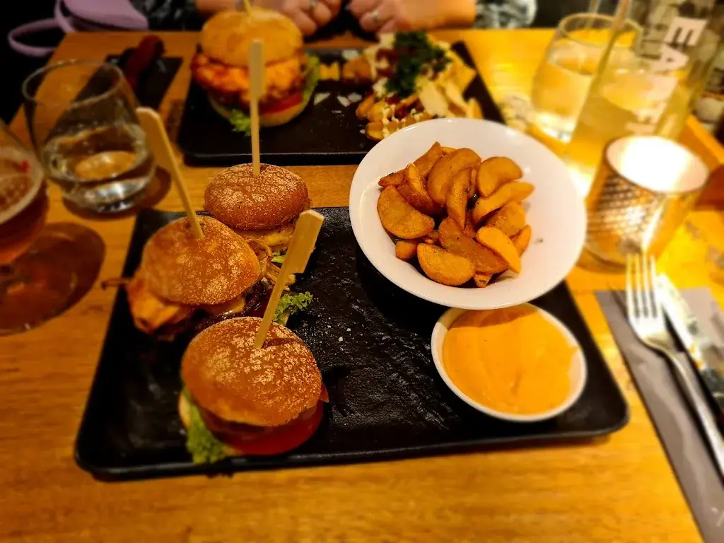 Menu_Bistroclub de Stadsburger_Zoom_image_9