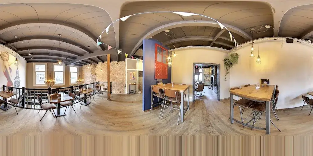 Bistroclub de Stadsburger_Zoom_slider_image_1