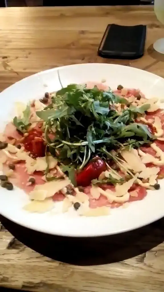 Bistroclub de Stadsburger_Zoom_slider_image_2