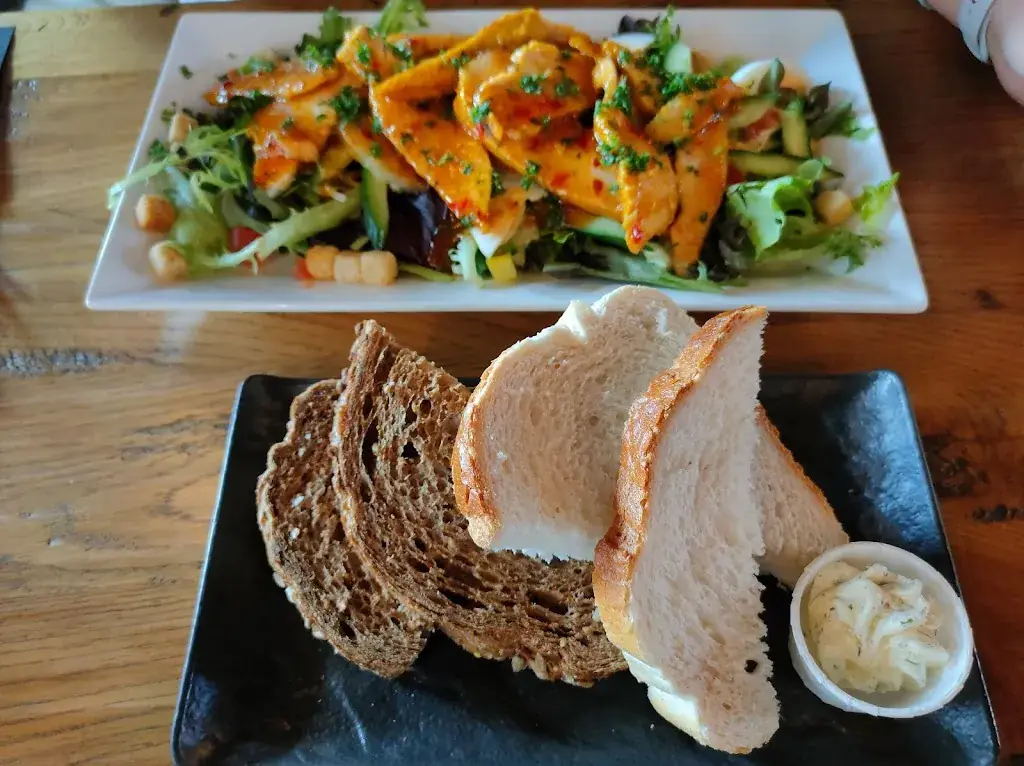 Bistroclub de Stadsburger_Zoom_slider_image_3