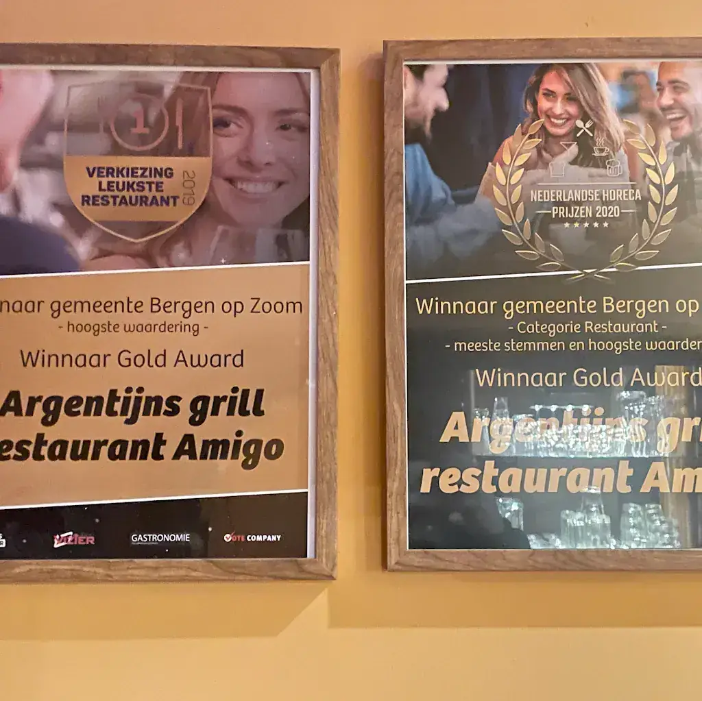 Menu_Argentijns grill Restaurant Amigo_Zoom_image_2