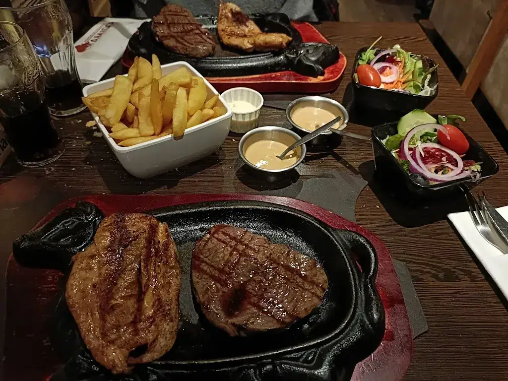 Menu_Argentijns grill Restaurant Amigo_Zoom_image_3