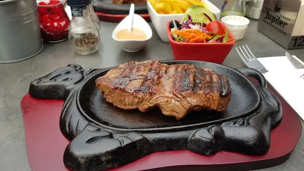 Menu_Argentijns grill Restaurant Amigo_Zoom_image_5