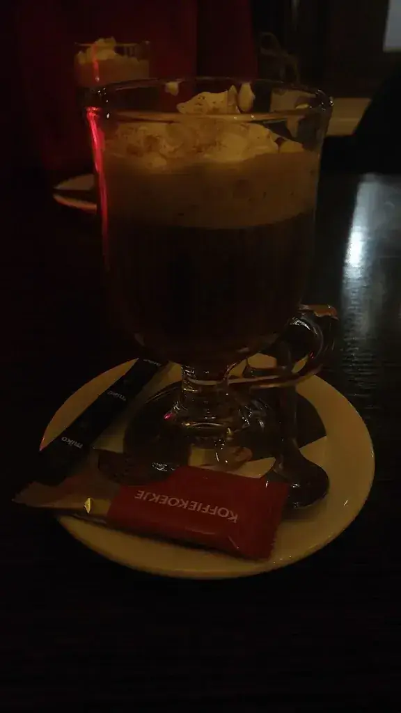 Menu_Argentijns grill Restaurant Amigo_Zoom_image_6