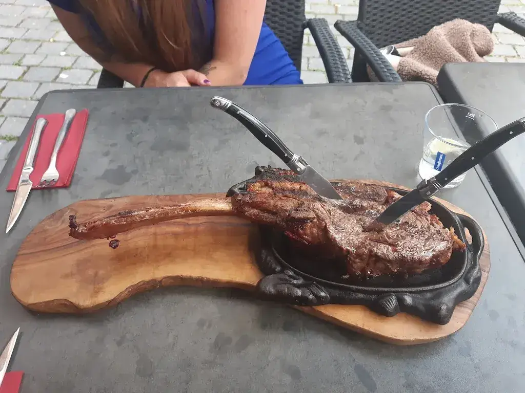 Menu_Argentijns grill Restaurant Amigo_Zoom_image_9