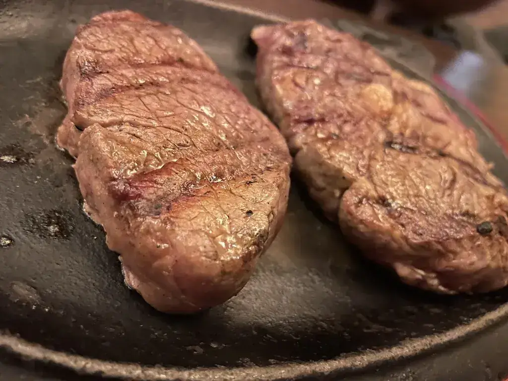 Co Co_Argentijns grill Restaurant Amigo_Zoom_review