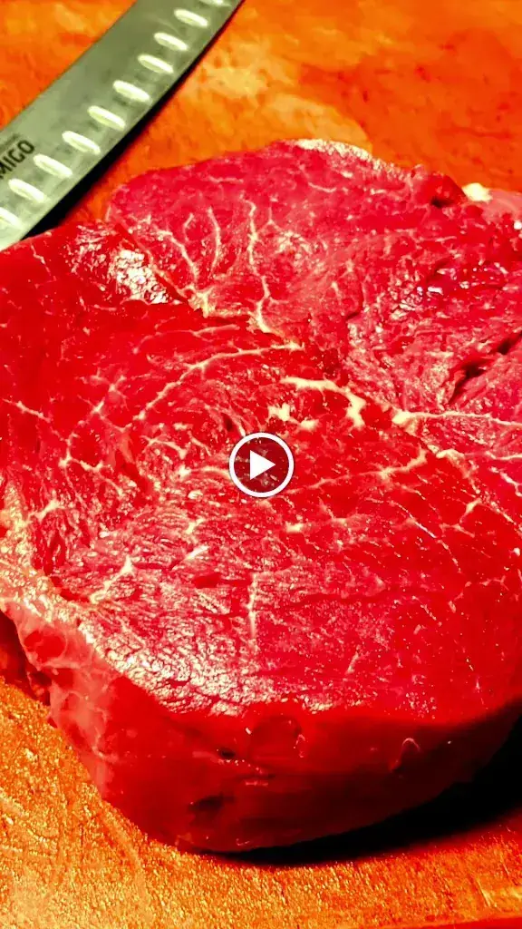 Argentijns grill Restaurant Amigo_Zoom_slider_image_2