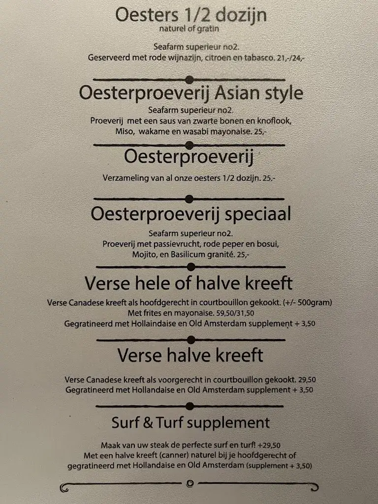 Menu_Restaurant 't Geheim van Bergen_Zoom_image_3