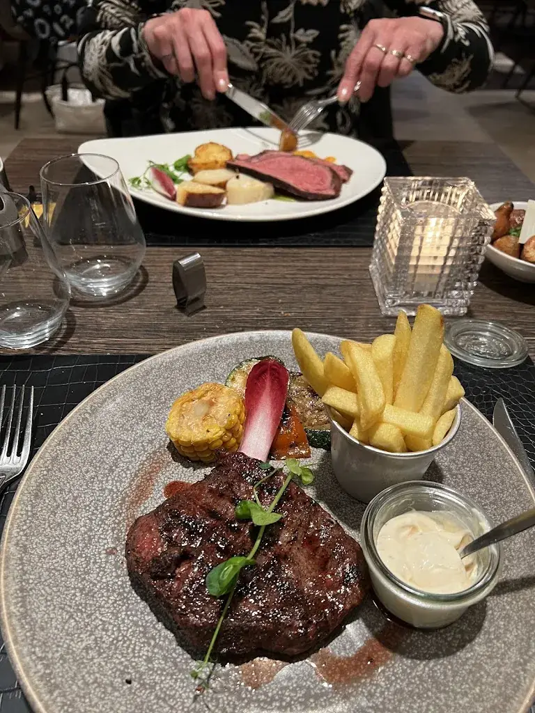 Menu_Restaurant 't Geheim van Bergen_Zoom_image_5