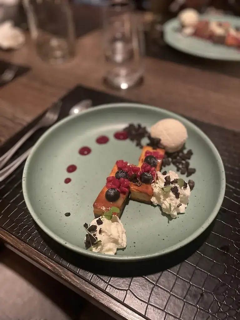 Menu_Restaurant 't Geheim van Bergen_Zoom_image_6