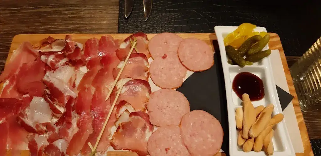 Menu_Restaurant 't Geheim van Bergen_Zoom_image_8