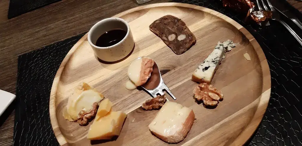 Menu_Restaurant 't Geheim van Bergen_Zoom_image_9