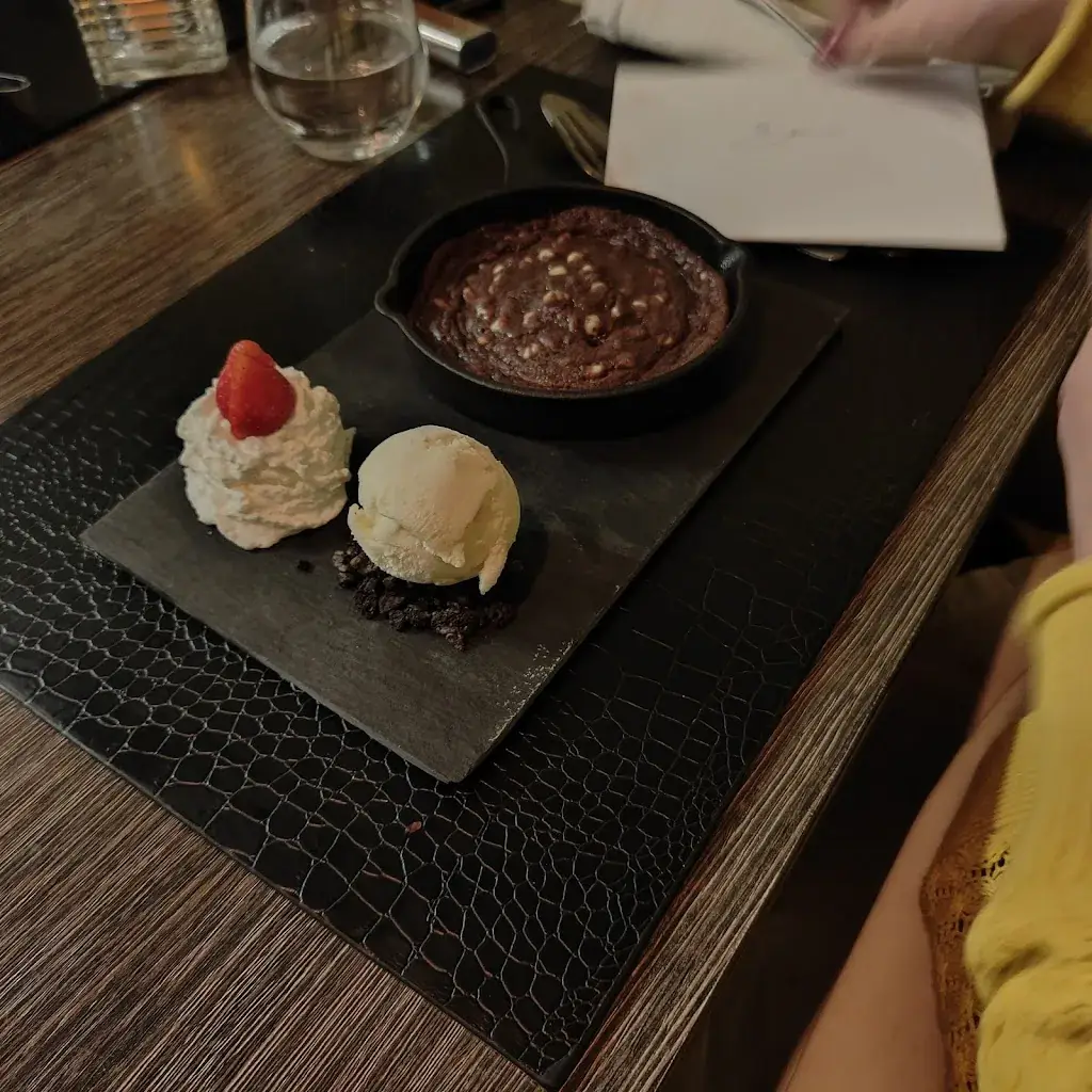 nicolai brands_Restaurant 't Geheim van Bergen_Zoom_review