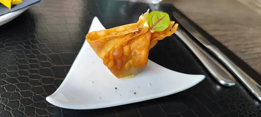 Devin Soedjono_Restaurant 't Geheim van Bergen_Zoom_review