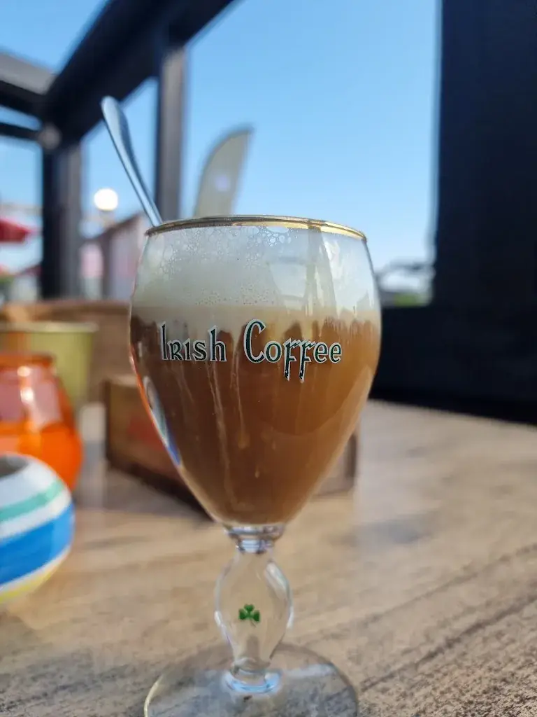 Stevan Brokken_Herberg de Witte Olifant Bv_Schoonebeek_review