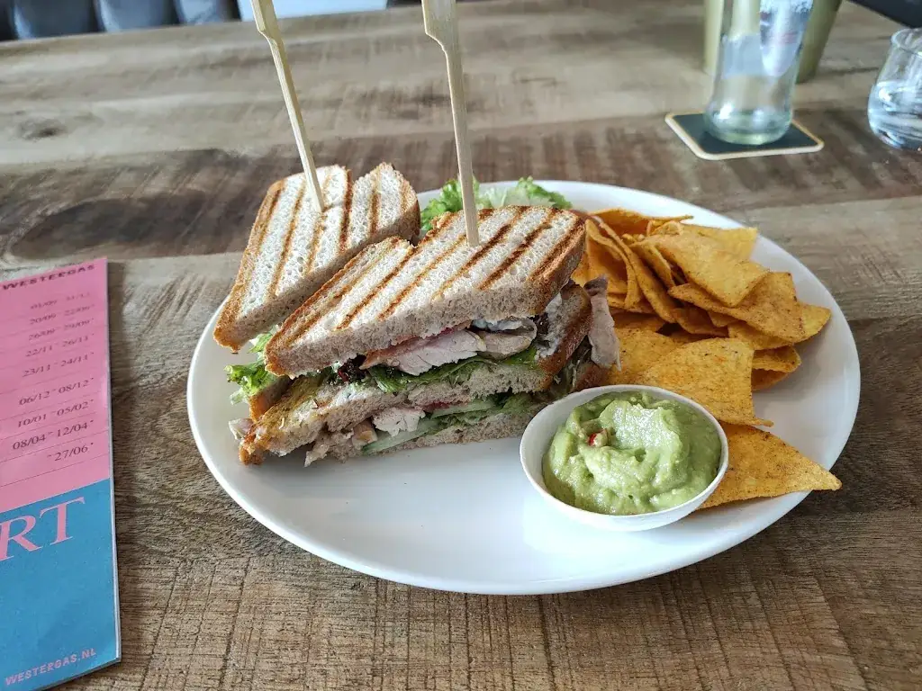 Herberg de Witte Olifant Bv_Schoonebeek_slider_image_1