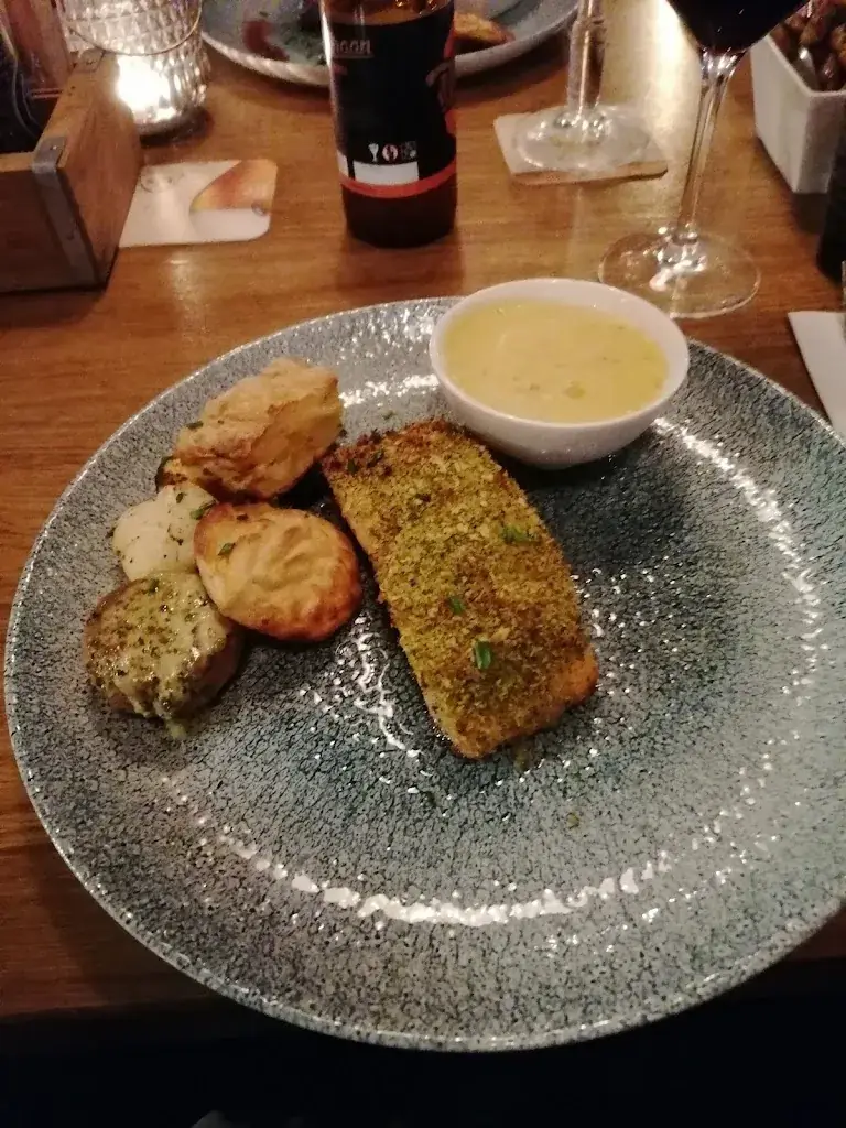 Herberg de Witte Olifant Bv_Schoonebeek_slider_image_2