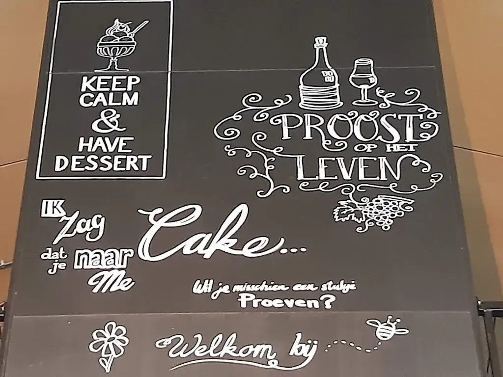 Menu_Brownies & downieS_Zoom_image_1