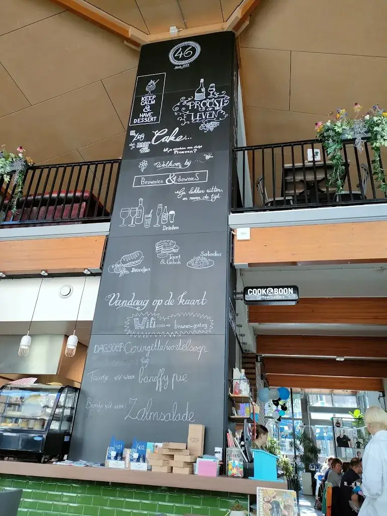 Menu_Brownies & downieS_Zoom_image_2