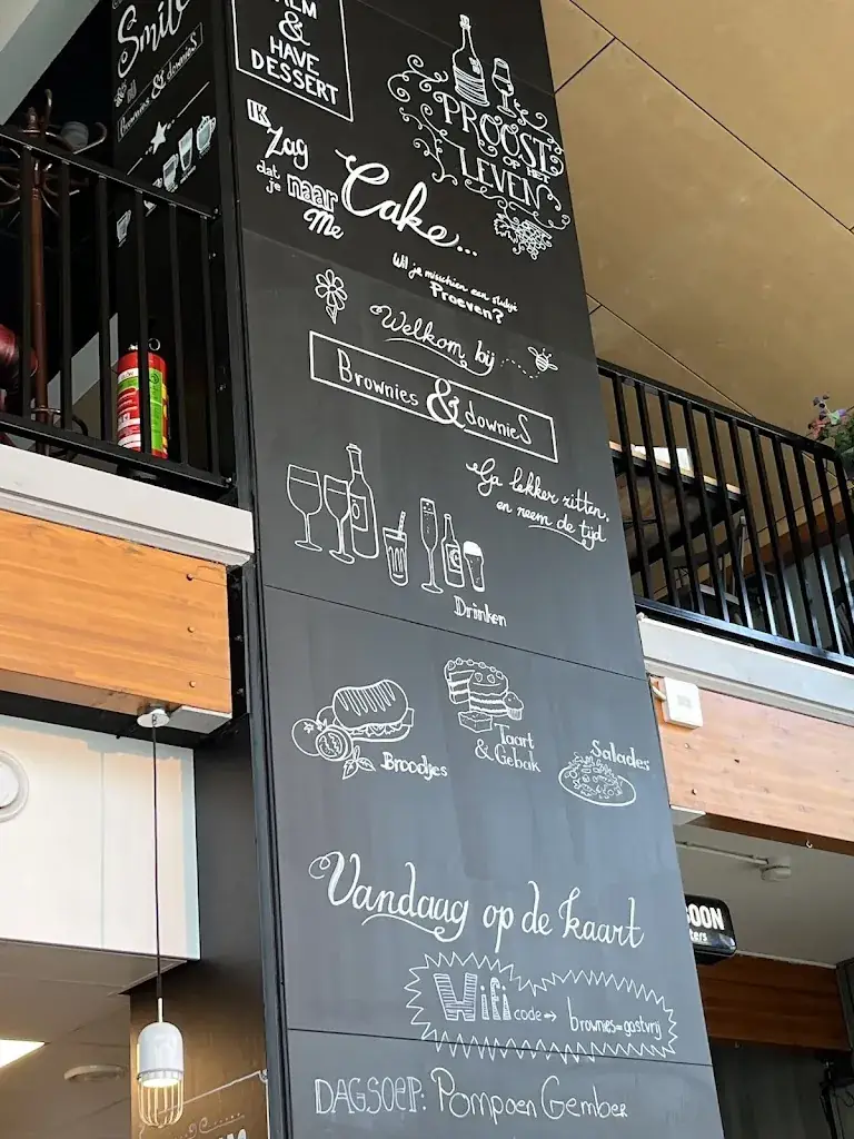 Menu_Brownies & downieS_Zoom_image_3