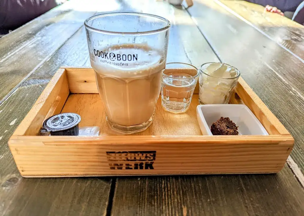 Menu_Brownies & downieS_Zoom_image_5