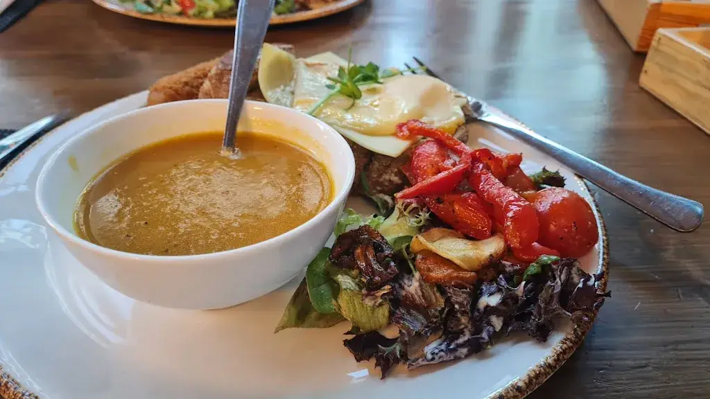 Menu_Brownies & downieS_Zoom_image_6