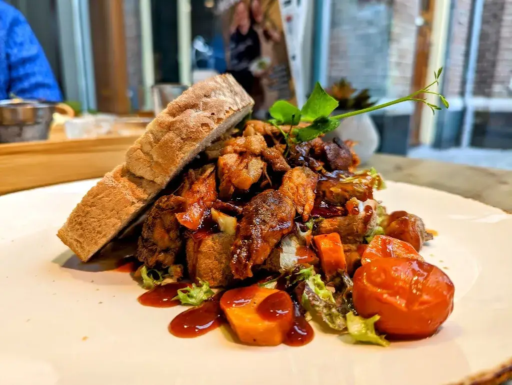 Menu_Brownies & downieS_Zoom_image_7