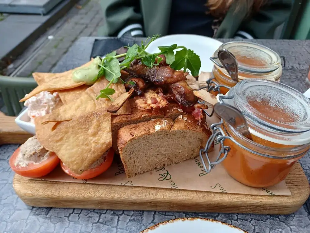 Menu_Brownies & downieS_Zoom_image_8