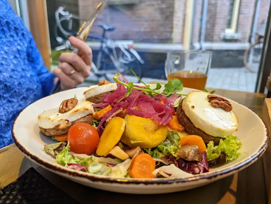 Menu_Brownies & downieS_Zoom_image_9