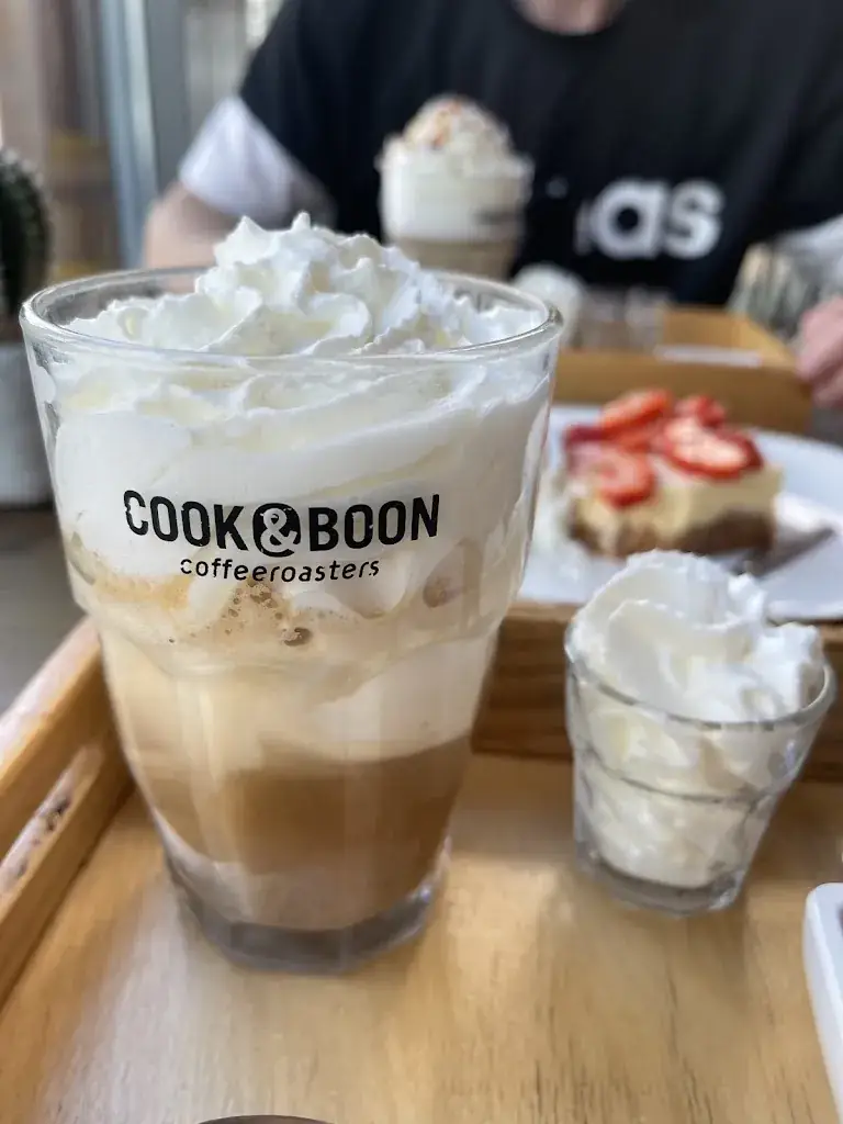 Larren_Brownies & downieS_Zoom_review