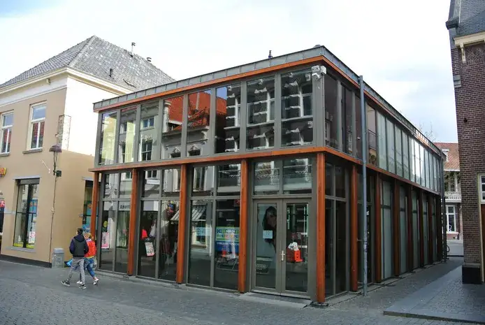 Brownies & downieS_Zoom_slider_image_3