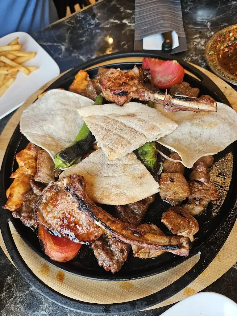 Menu_Gaziantep Sofrasi_Zoom_image_4