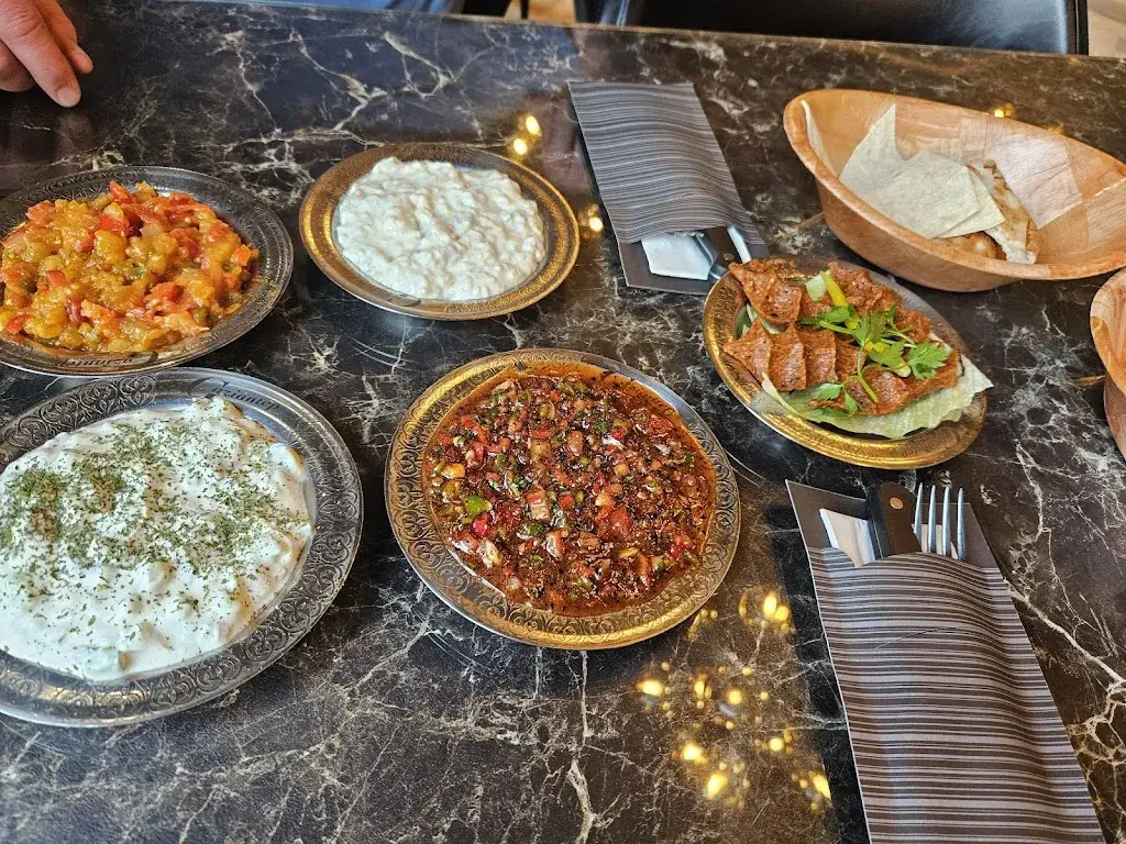 Menu_Gaziantep Sofrasi_Zoom_image_6