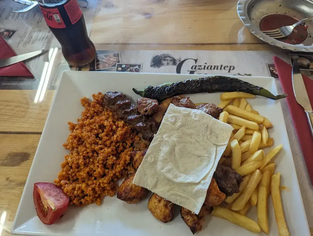 Menu_Gaziantep Sofrasi_Zoom_image_8