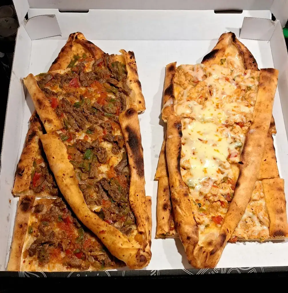 Menu_Gaziantep Sofrasi_Zoom_image_9