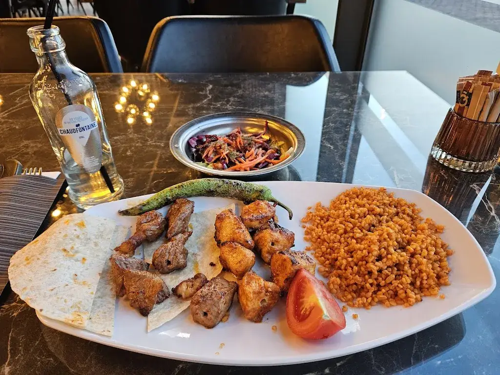 Florian Louchet_Gaziantep Sofrasi_Zoom_review