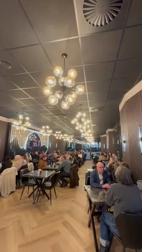 Gaziantep Sofrasi_Zoom_slider_image_2