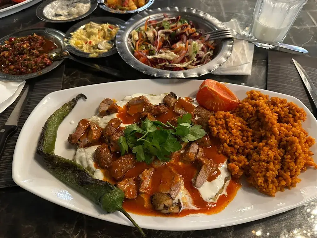 Gaziantep Sofrasi_Zoom_slider_image_3