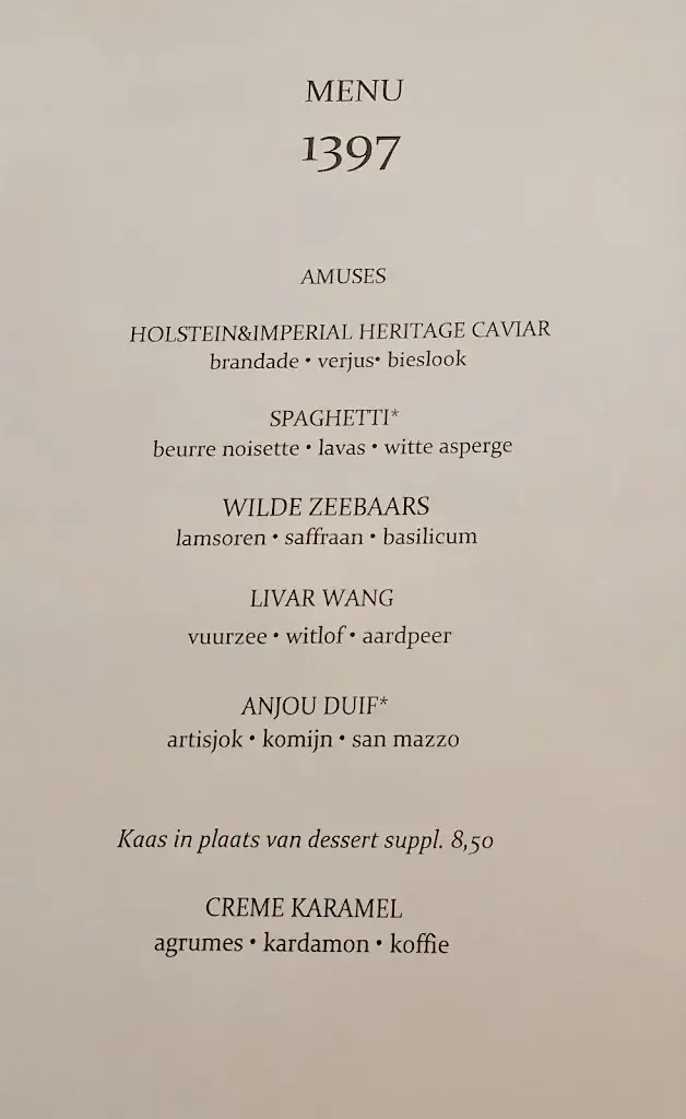 Menu_Restaurant 1397_Zoom_image_1