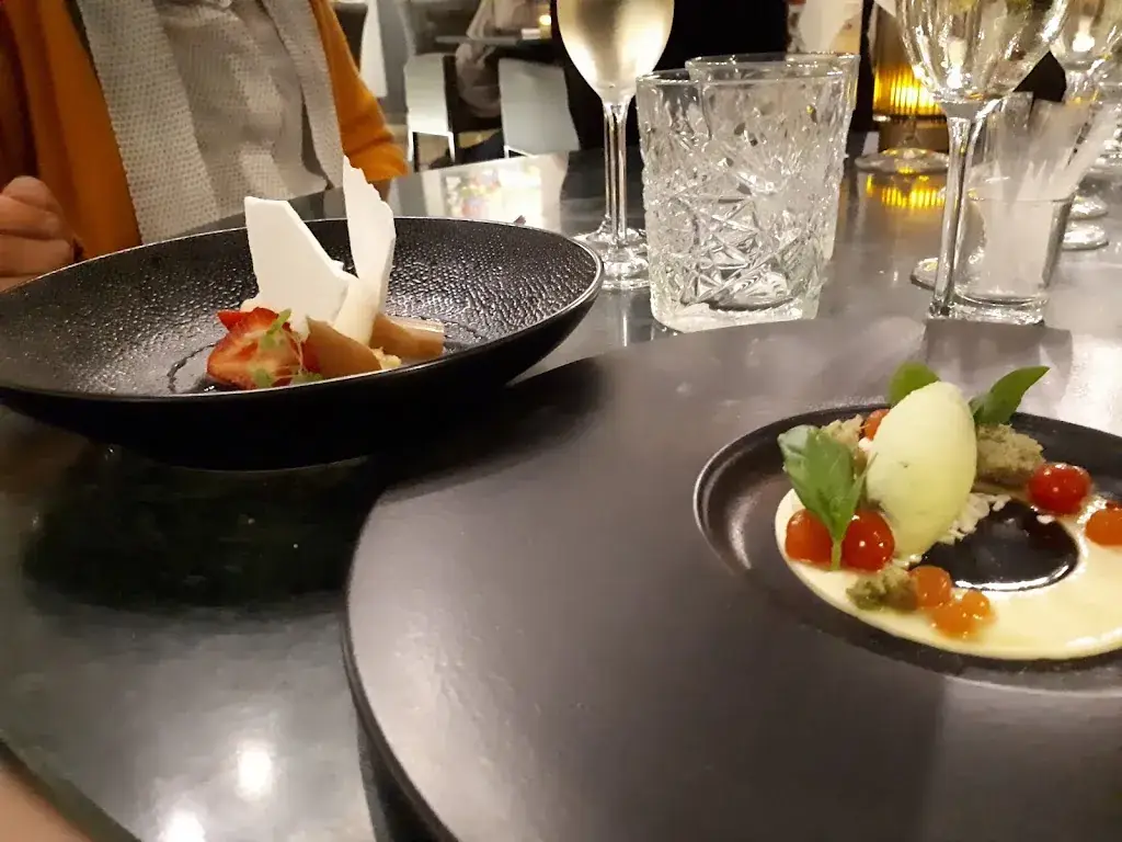 Menu_Restaurant 1397_Zoom_image_2