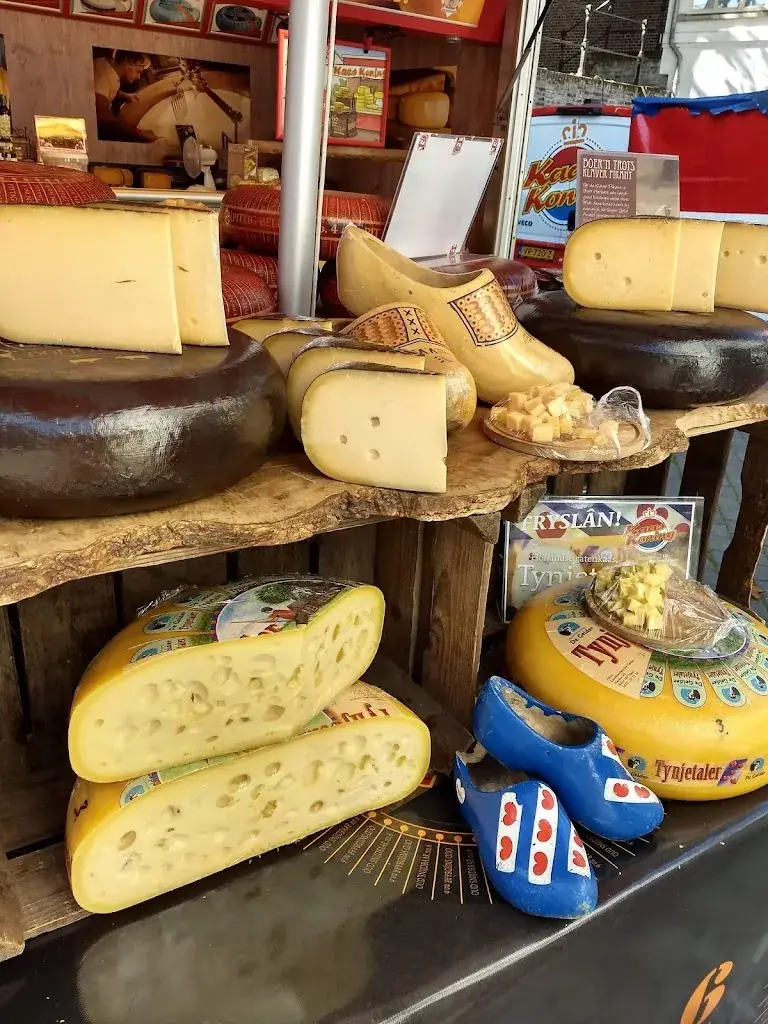 Menu_Restaurant 1397_Zoom_image_4