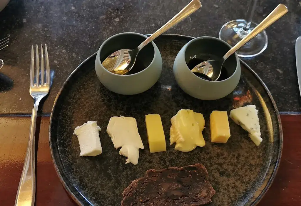 Menu_Restaurant 1397_Zoom_image_5